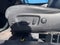 2018 Toyota Highlander Limited Platinum Leather, One Owner, Moonroof, Third Row