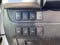 2018 Toyota Highlander Limited Platinum Leather, One Owner, Moonroof, Third Row