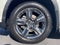 2018 Toyota Highlander Limited Platinum Leather, One Owner, Moonroof, Third Row