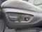 2023 Toyota Sienna Limited 7 Passenger