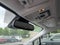 2023 Toyota Sienna Limited 7 Passenger