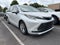 2023 Toyota Sienna Limited 7 Passenger
