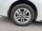 2023 Toyota Sienna Limited 7 Passenger