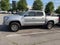 2017 Toyota Tacoma SR5 V6