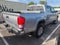2017 Toyota Tacoma SR5 V6