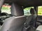 2021 Toyota Tacoma TRD Sport V6