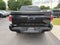 2021 Toyota Tacoma TRD Sport V6