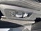2024 BMW X5 xDrive40i One Owner, Leather, Pano Roof