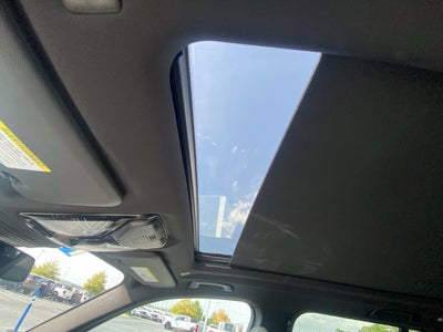 2024 BMW X5 xDrive40i One Owner, Leather, Pano Roof