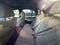 2020 BMW X5 sDrive40i Pano Roof, Leather