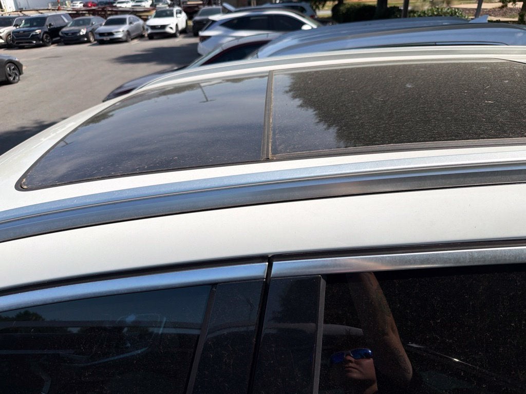 2020 BMW X5 sDrive40i Pano Roof, Leather