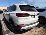 2020 BMW X5 sDrive40i Pano Roof, Leather