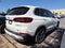 2020 BMW X5 sDrive40i Pano Roof, Leather