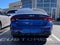 2022 Kia K5 GT-Line One Owner