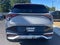2025 Kia Sportage SX Pano Roof, Leather, One Owner