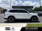 2025 Kia Telluride SX-Prestige