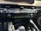 2023 Kia Telluride SX X-Pro CARFAX 1-Owner
