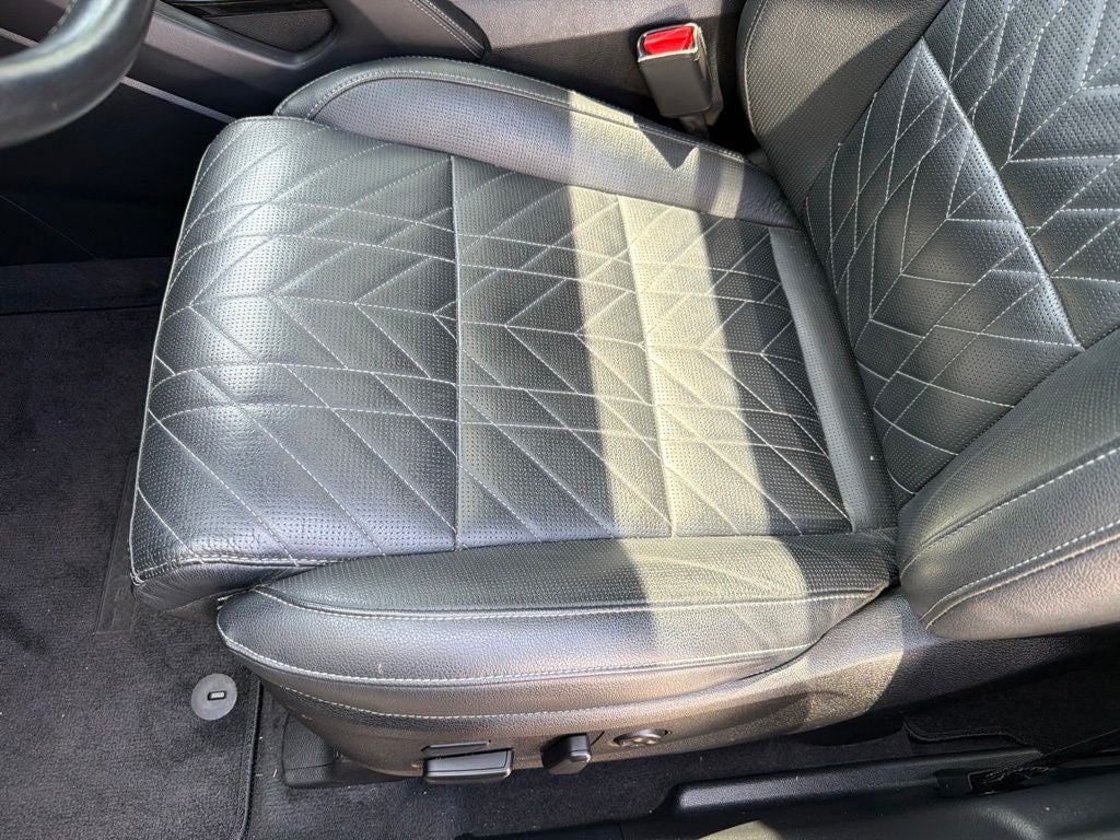 2023 Kia Telluride SX X-Pro CARFAX 1-Owner