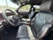 2023 Kia Telluride SX X-Pro CARFAX 1-Owner