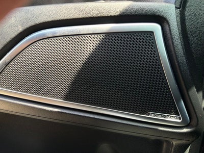 2023 Kia Telluride SX X-Pro CARFAX 1-Owner