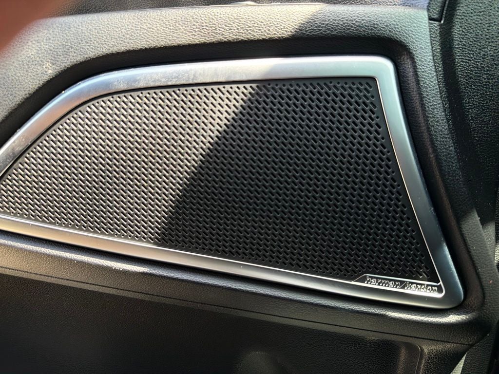 2023 Kia Telluride SX X-Pro CARFAX 1-Owner