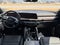 2023 Kia Telluride SX X-Pro CARFAX 1-Owner