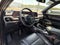 2023 Kia Telluride SX X-Pro CARFAX 1-Owner