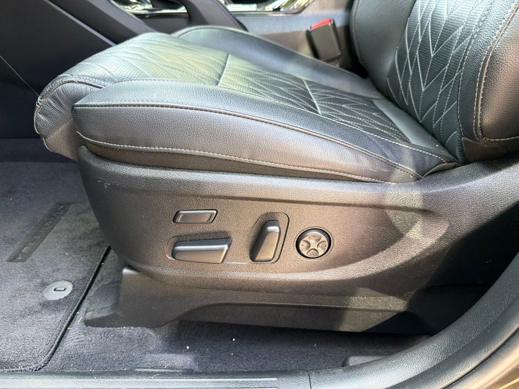 2023 Kia Telluride SX X-Pro CARFAX 1-Owner