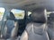 2025 Kia Telluride S Leather, Moonroof, Third Row, Clean CarFax