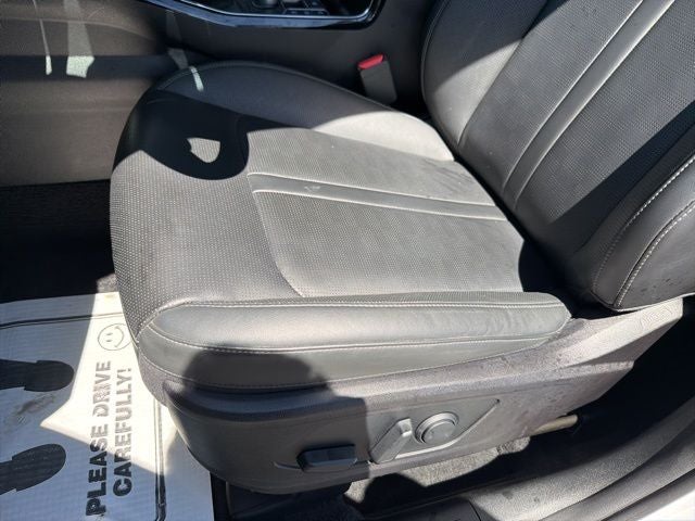 2024 Kia Sorento X-Line SX