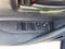 2024 Toyota Corolla LE Clean CarFax, One Owner