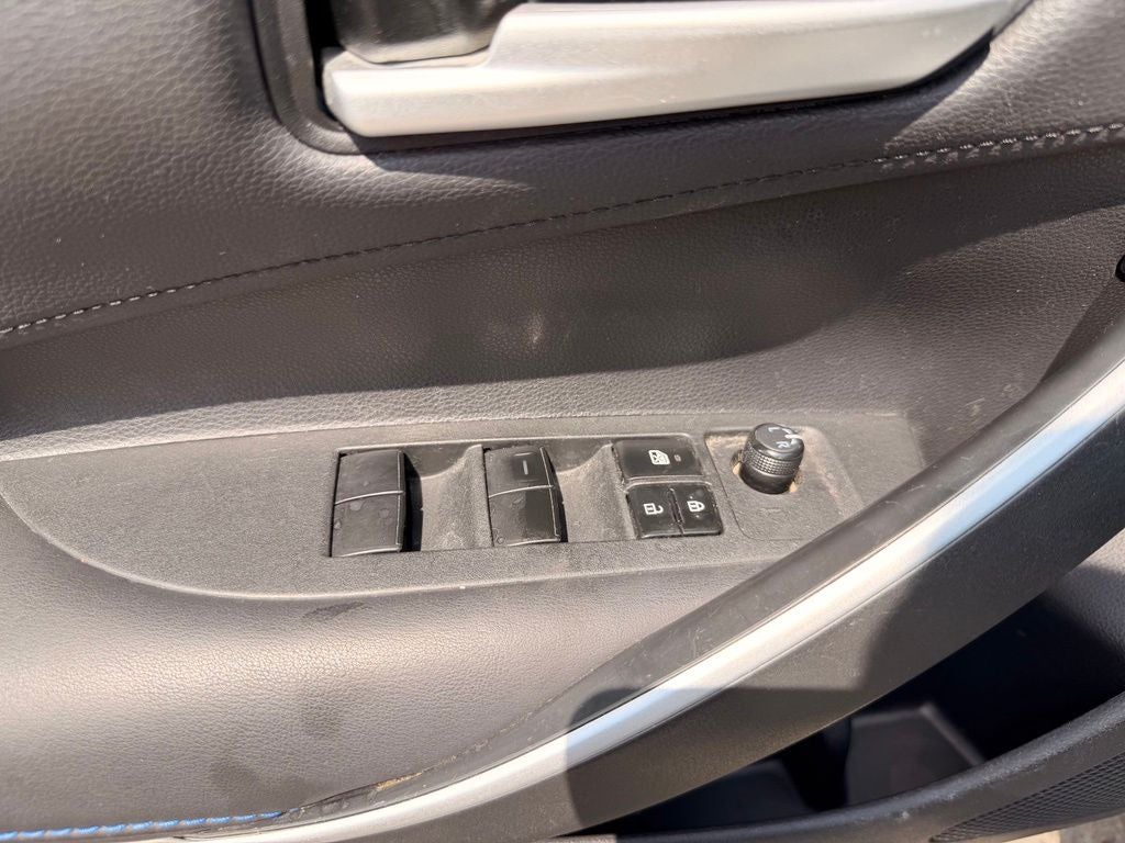 2020 Toyota Corolla SE CLEAN CARFAX