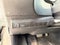 2020 Toyota Corolla SE CLEAN CARFAX
