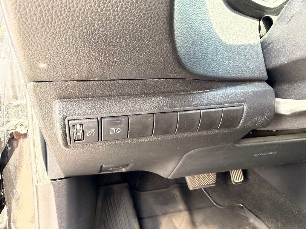 2020 Toyota Corolla SE CLEAN CARFAX