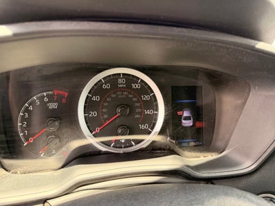 2020 Toyota Corolla SE CLEAN CARFAX