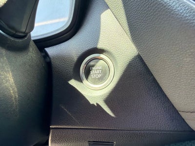 2020 Toyota Corolla SE CLEAN CARFAX