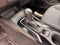 2020 Toyota Corolla SE CLEAN CARFAX