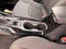 2020 Toyota Corolla SE CLEAN CARFAX