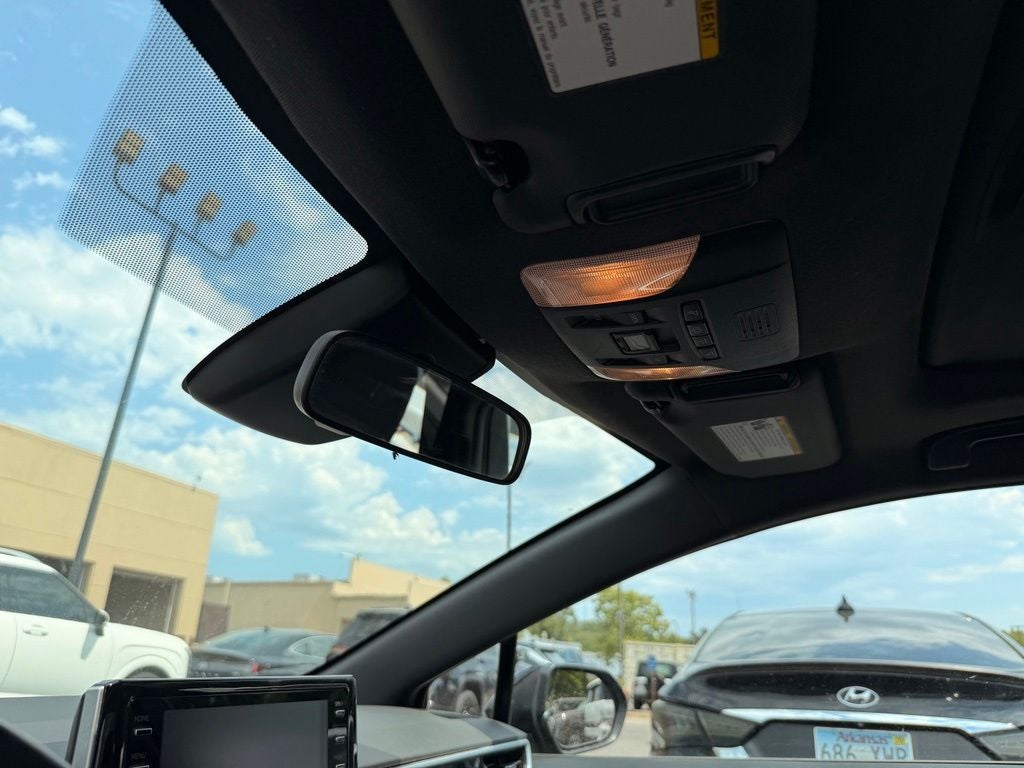 2020 Toyota Corolla SE CLEAN CARFAX
