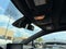 2020 Toyota Corolla SE CLEAN CARFAX