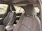 2020 Toyota Corolla SE CLEAN CARFAX