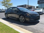2020 Toyota Corolla SE CLEAN CARFAX