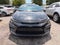 2020 Toyota Corolla SE CLEAN CARFAX