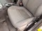 2020 Toyota Corolla SE CLEAN CARFAX