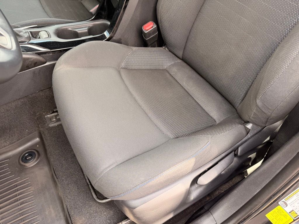 2020 Toyota Corolla SE CLEAN CARFAX