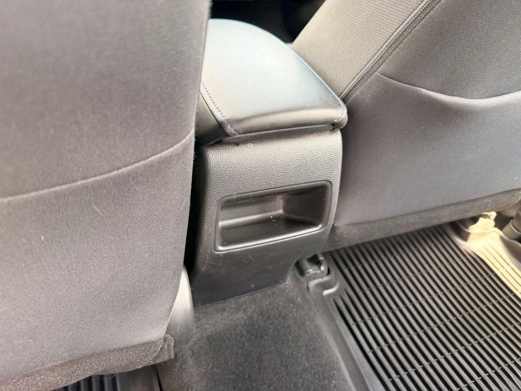2020 Toyota Corolla SE CLEAN CARFAX