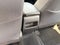 2020 Toyota Corolla SE CLEAN CARFAX