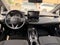 2020 Toyota Corolla SE CLEAN CARFAX
