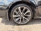 2020 Toyota Corolla SE CLEAN CARFAX