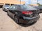 2020 Toyota Corolla SE CLEAN CARFAX